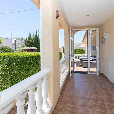 Ch Jupiter La Marquesa 罗雅勒斯