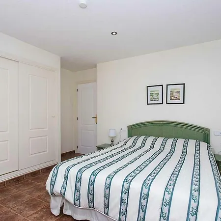 Ch Jupiter La Marquesa Holiday home