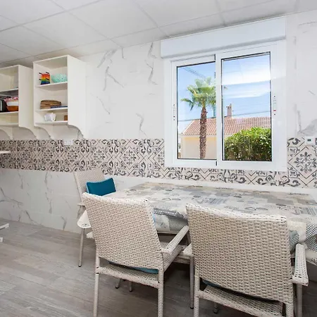 Ch Jupiter La Marquesa *