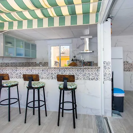 Ch Jupiter La Marquesa *