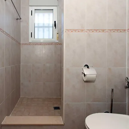 別荘 Ch Jupiter La Marquesa *