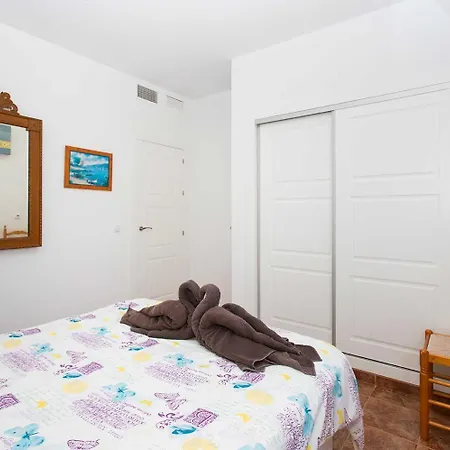 別荘 Ch Jupiter La Marquesa