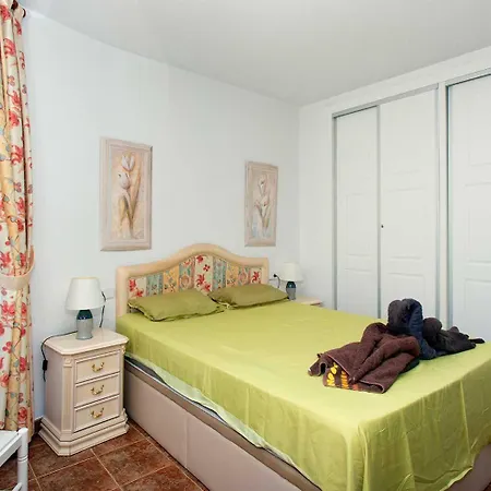 Ch Jupiter La Marquesa 別荘 ロハレス