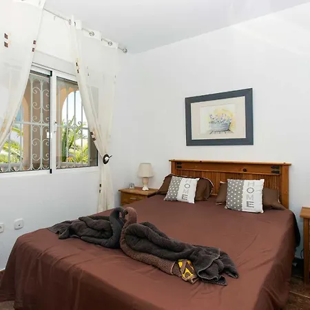 Ch Jupiter La Marquesa *