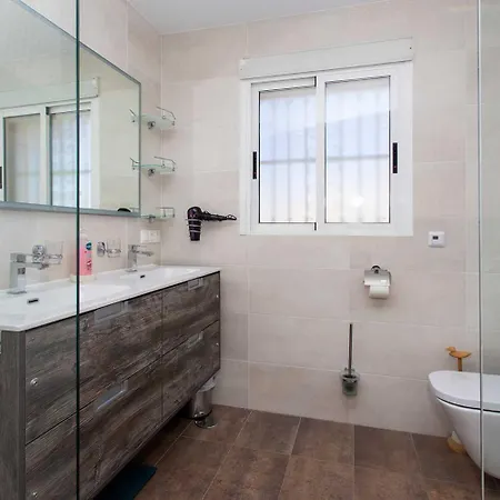 Ch Jupiter La Marquesa