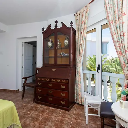 Ch Jupiter La Marquesa 別荘 *