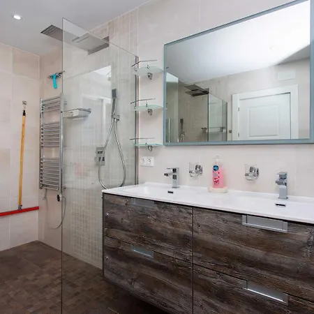 Ch Jupiter La Marquesa ロハレス