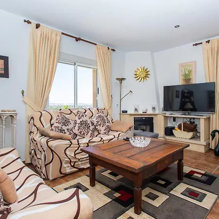 Ch Jupiter La Marquesa * ロハレス