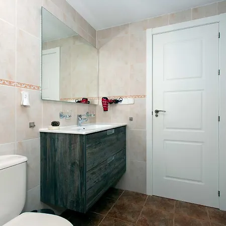 別荘 Ch Jupiter La Marquesa *