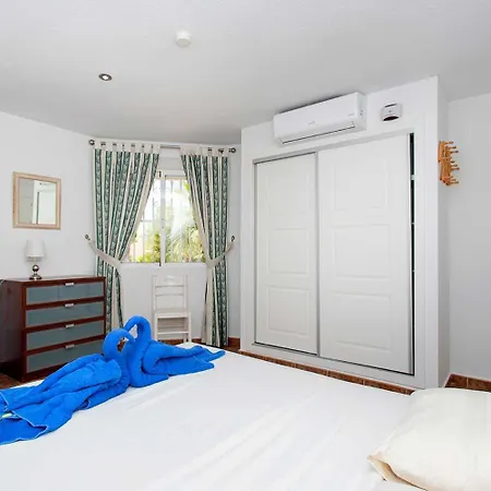 別荘 Ch Jupiter La Marquesa