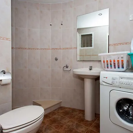 Ch Jupiter La Marquesa 別荘 ロハレス