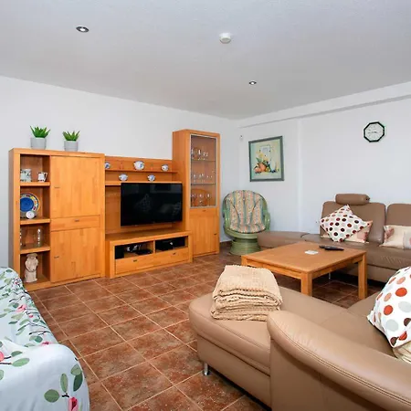 Ch Jupiter La Marquesa ロハレス