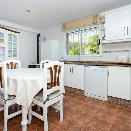 Ch Jupiter La Marquesa * ロハレス